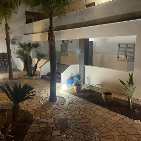 Kale ' Couette-café