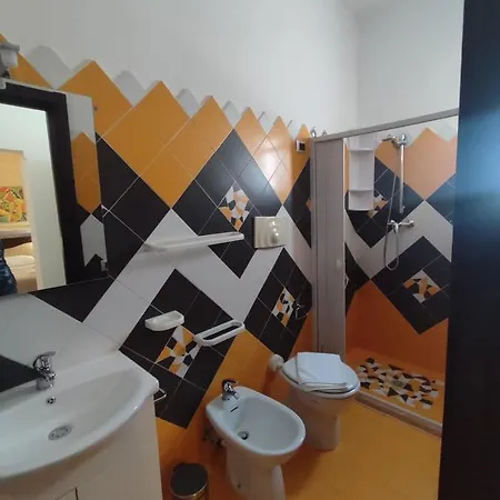 Kale ' 4* Porto Cesareo