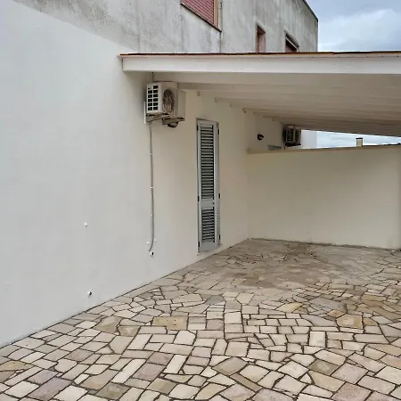 Couette-café Kale '