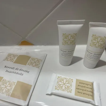 Kale ' 4* Porto Cesareo