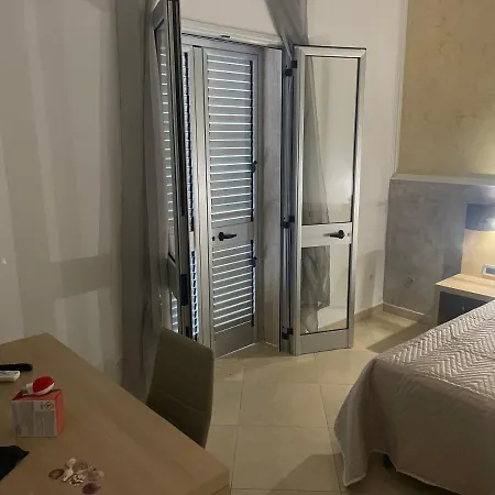 Kale ' Porto Cesareo