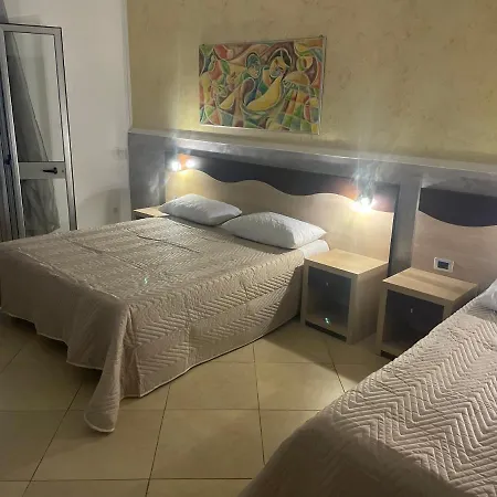 Couette-café Kale '