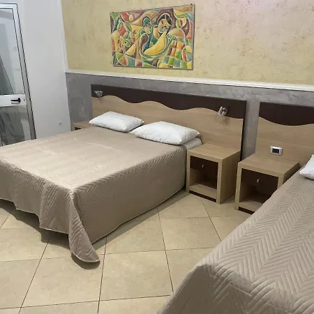 Kale ' Couette-café