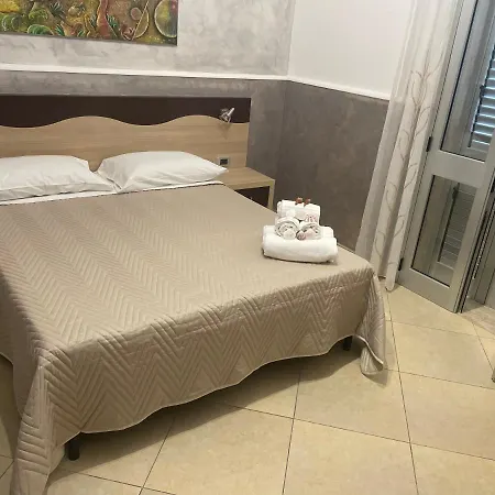 Kale ' Porto Cesareo