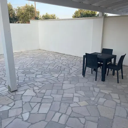 Kale ' Couette-café 4*