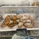 Kale ' 住宿加早餐酒店 4*