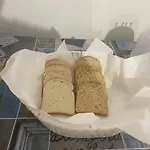 Kale ' 住宿加早餐酒店 切萨雷奥港