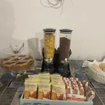 Kale ' Bed & Breakfast