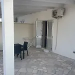 Panzió Kale ' 4*