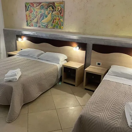 Kale ' Oda ve Kahvaltı