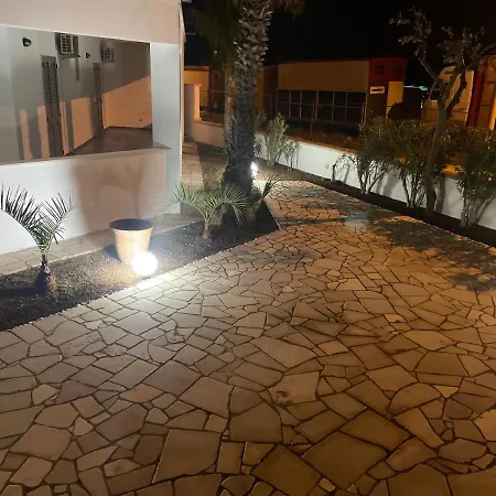 Kale ' 4* Porto Cesareo