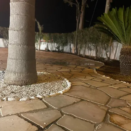 Kale ' * Porto Cesareo
