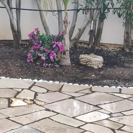 Kale ' 4* Porto Cesareo