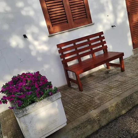 Bed & Breakfast Kale ' 4*