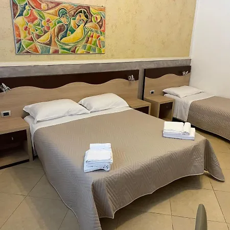 Kale ' Bed & Breakfast 4*