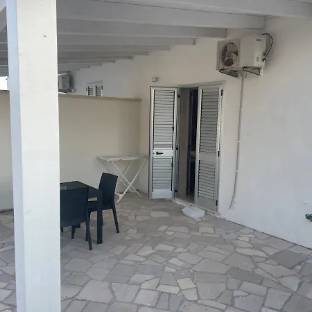 Oda ve Kahvaltı Kale ' 4*