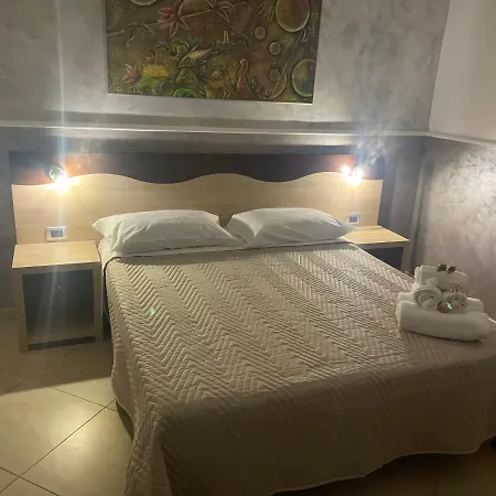 Kale ' Porto Cesareo