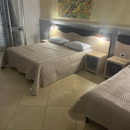Kale ' 4* Porto Cesareo
