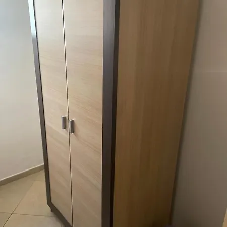 Kale ' 4* Porto Cesareo