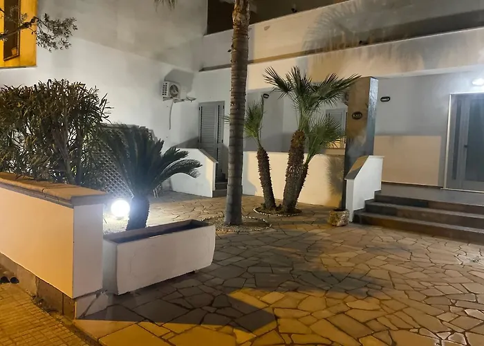 Bed & Breakfast Kale '