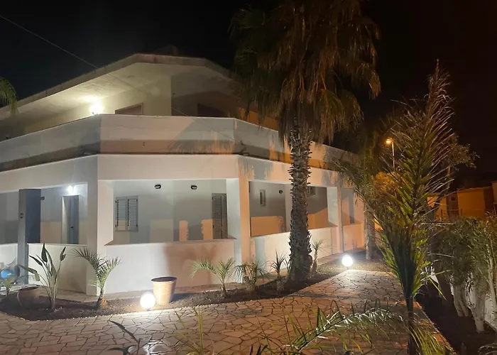 Bed & Breakfast Kale '