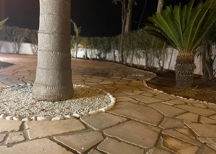 Kale ' 4* Porto Cesareo