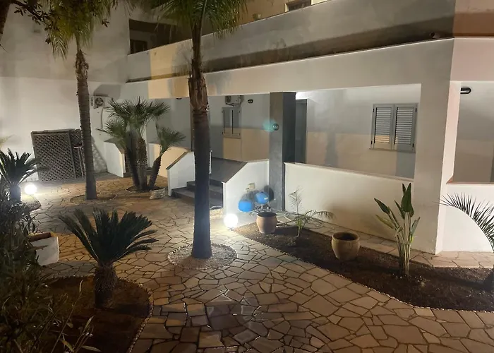 Kale ' Bed & Breakfast