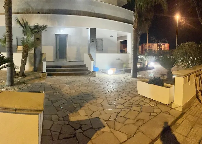 Bed & Breakfast Kale '