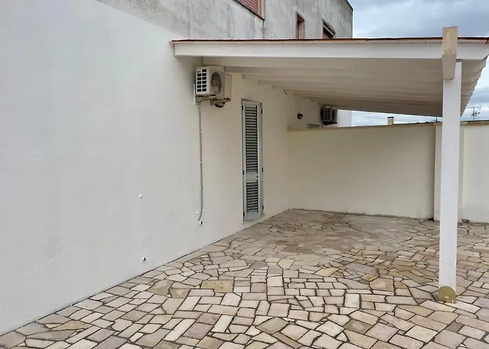 Bed & Breakfast Kale '