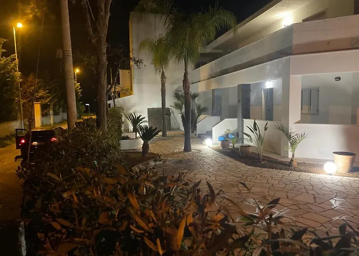 Bed & Breakfast Kale '