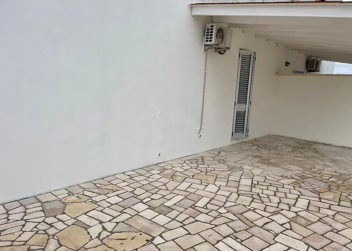 Kale ' Bed & Breakfast Porto Cesareo