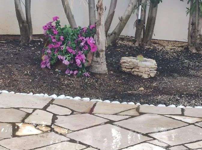 Kale ' 4* Porto Cesareo