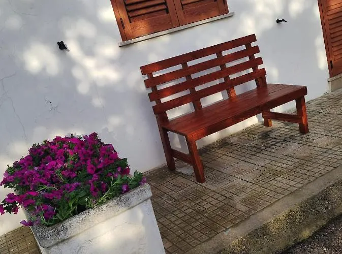 Bed & Breakfast Kale ' 4*