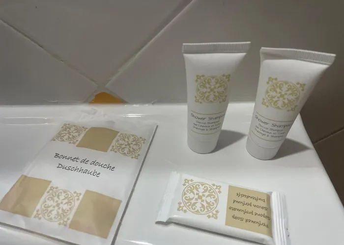 Kale ' 4* Porto Cesareo