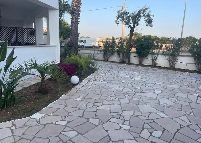 Kale ' Bed & Breakfast 4*