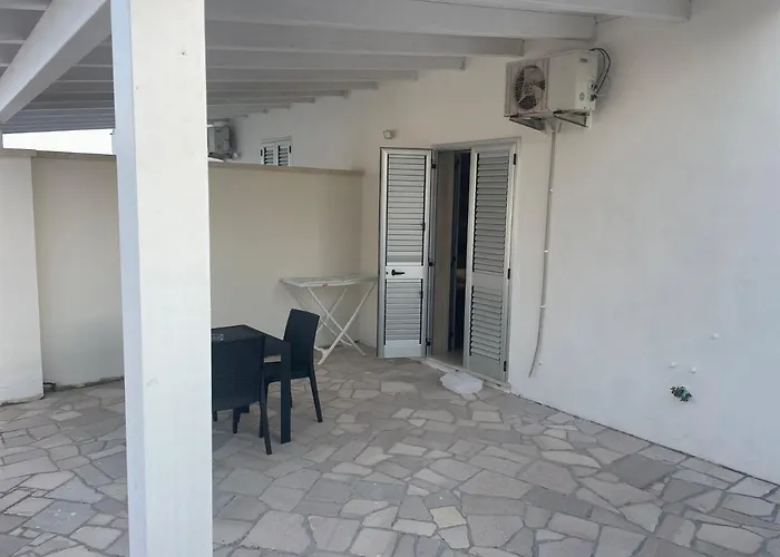 Bed & Breakfast Kale ' 4*