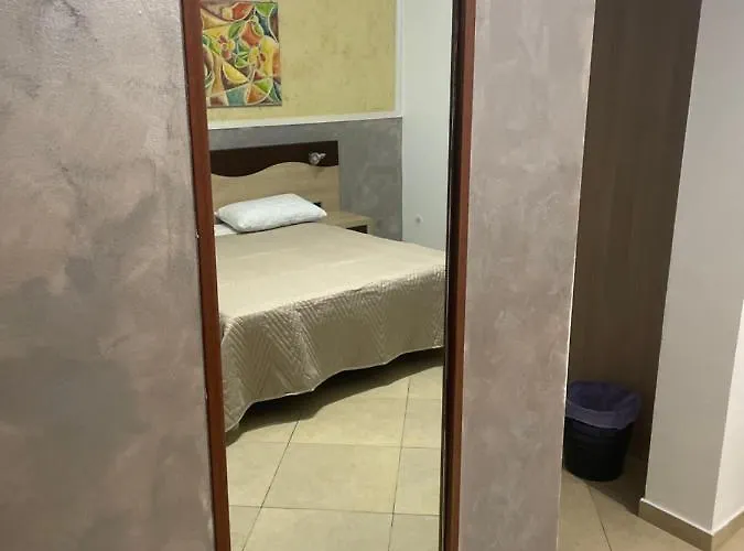 Bed & Breakfast Kale ' Porto Cesareo